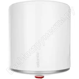 Электрический водонагреватель Atlantic OPRO 15 RB 821181