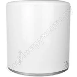 Электрический водонагреватель Atlantic