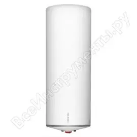 Электрический водонагреватель Atlantic OPRO SLIM 50 PC 841133