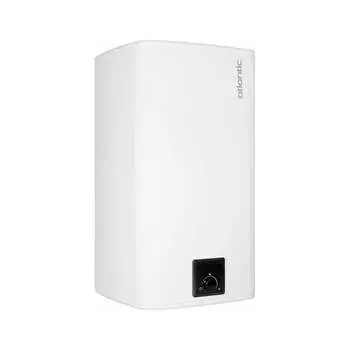 Электрический водонагреватель Atlantic STEATITE CUBE 30 S3 C 831184