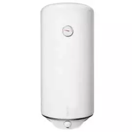 Электрический водонагреватель Atlantic