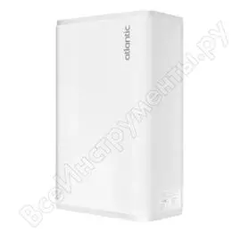 Электрический водонагреватель Atlantic