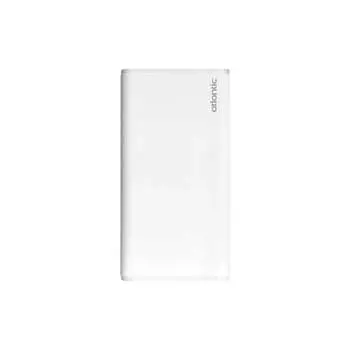 Электрический водонагреватель Atlantic Vertigo Basic 80 841287