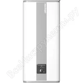 Электрический водонагреватель atlantic vertigo steatite 80 841258