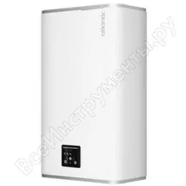 Электрический водонагреватель Atlantic Vertigo Steatite WIFI 50 W 831180