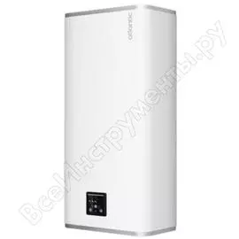Электрический водонагреватель Atlantic Vertigo Steatite WIFI 80 W 841278