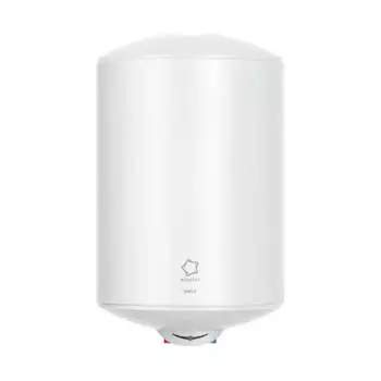 Электрический водонагреватель ECOSTAR