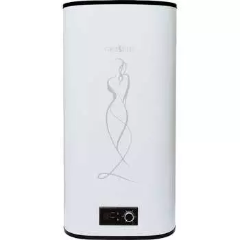 Электрический водонагреватель Grosseto