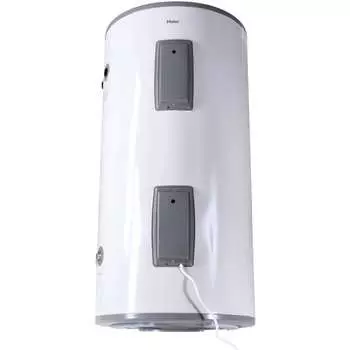 Электрический водонагреватель Haier FCD-JTLD200