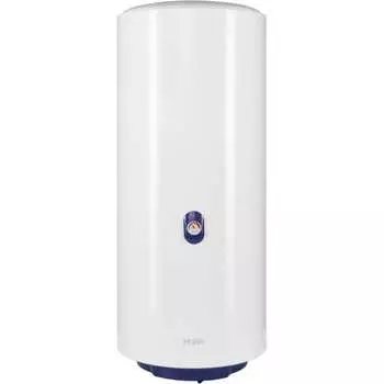 Электрический водонагреватель Haier es80v-a4 GA04JEE01RU