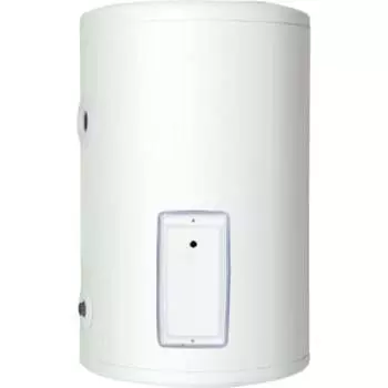 Электрический водонагреватель Haier FCD-JTLD150
