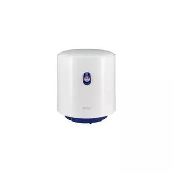 Электрический водонагреватель Haier es30v-a4 GA04JGE01RU