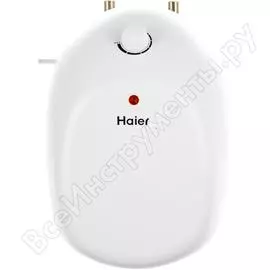 Электрический водонагреватель Haier ES8V-Q2