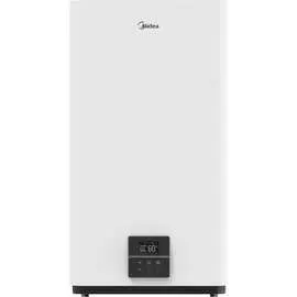Электрический водонагреватель Midea MWH-8020-FED УТ-00011615
