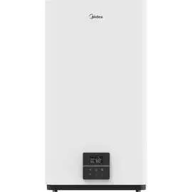 Электрический водонагреватель Midea MWH-5020-FED УТ-00011614