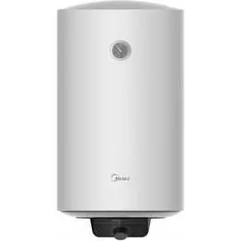 Электрический водонагреватель Midea MWH-3015-CEM УТ-00011934