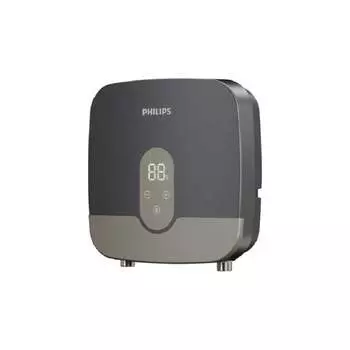 Электрический водонагреватель PHILIPS PHILIPS BATH AWH1006/51(55LA)