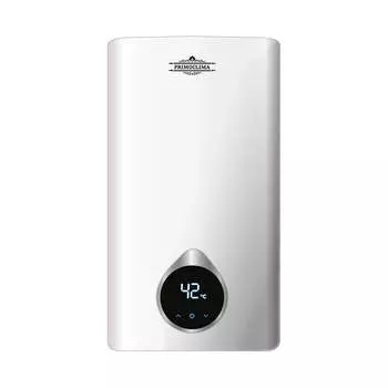 Электрический водонагреватель Primoclima spa PC SPA 14 (W)