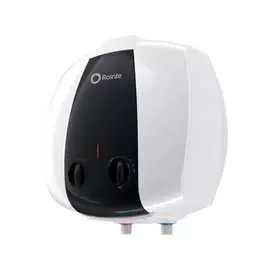 Электрический водонагреватель ROINTE VENICE COMPACT OVERSINK VWE015DHWD4