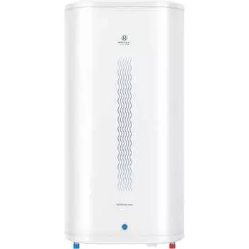 Электрический водонагреватель Royal Clima RWH-SGD80-FS
