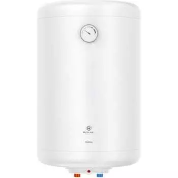 Электрический водонагреватель Royal Clima