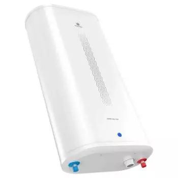 Электрический водонагреватель Royal Clima RWH-SGD30-FS