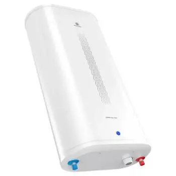 Электрический водонагреватель Royal Clima RWH-SGD50-FS