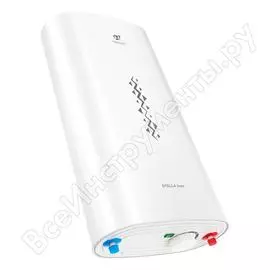 Электрический водонагреватель Royal Clima