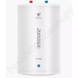 Электрический водонагреватель Royal Clima RWH-TS15-RSU