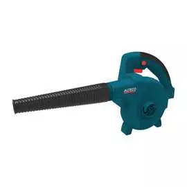Электрический воздуходув ALTECO EB 650 35463