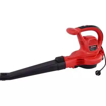 Электрический воздуходув Evoline BLE 2600 VAC BLE2600VAC