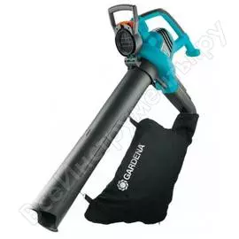 Электрическая воздуходувка Gardena ErgoJet 3000 09332-20.000.00