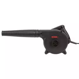 Электрический воздуходув Kress