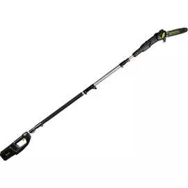 Электрический высоторез-сучкорез GreenWorks