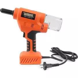 Электрический вытяжной заклепочник MESSER PCR144A 05-20-008