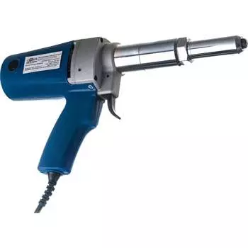 Электрический заклепочник ABSOLUT SK1005BOX