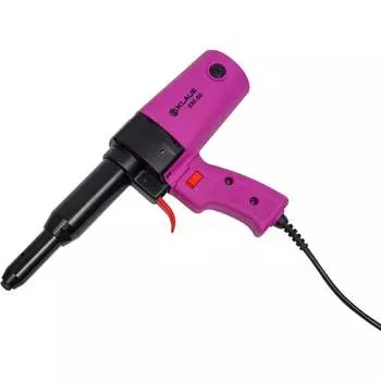 Электрический заклепочник KLAUE KRE-50 УТ000023271