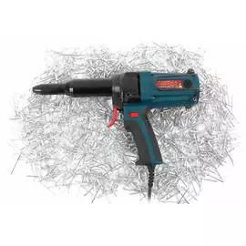 Электрический заклепочник MESSER TAC 500 05-20-050