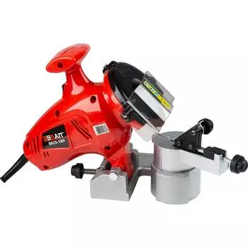 Электрический станок точильный BRAIT BECS-180 21.01.088.034