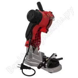 Электрический заточной станок для цепей DDE MSC-104-95 647-758