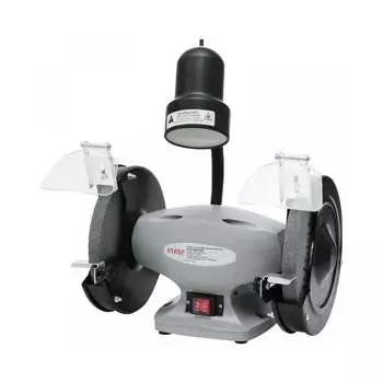 Электрический заточной станок Ставр СЗЭ-200/450 П Профессионал 9030800096