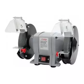 Электрический заточной станок Ставр СЗЭ-175/350 М 9030800086