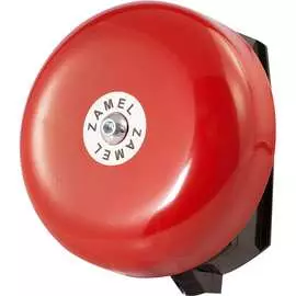 Электрический звонок ПКБ АРМА