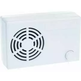 Электрический звонок ПКБ АРМА