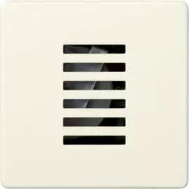 Электрический звонок Simon