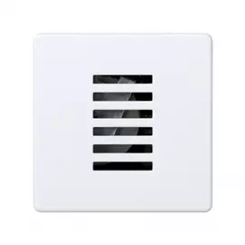 Электрический звонок Simon