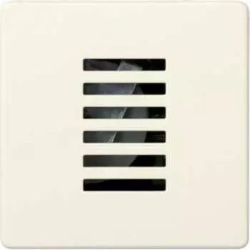 Электрический звонок Simon S27 27806-32