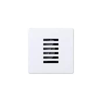 Электрический звонок Simon