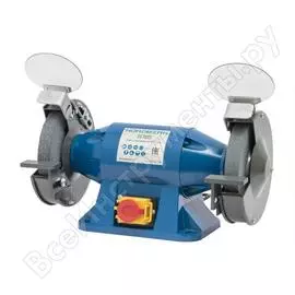 Профессиональное электрическое точило NORDBERG EG1805