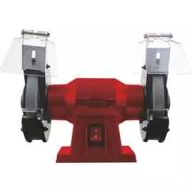 Электрическое точило EDON